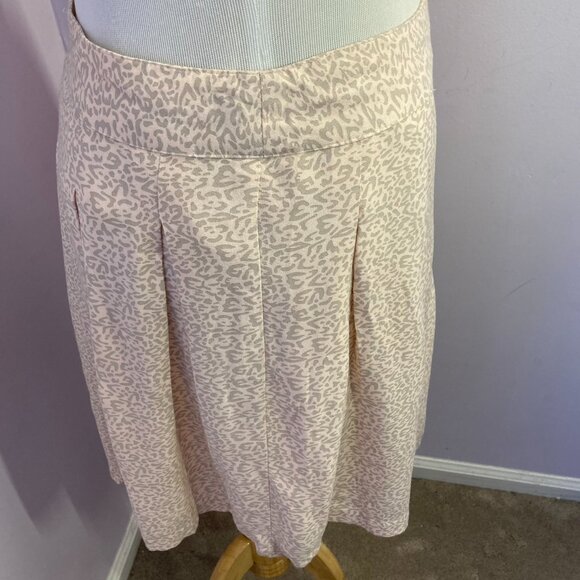 Context Circle & Sim & Sam Skirts, Size M, set of 2, NWTs - Picture 14 of 16